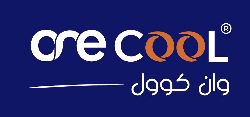 onecool
