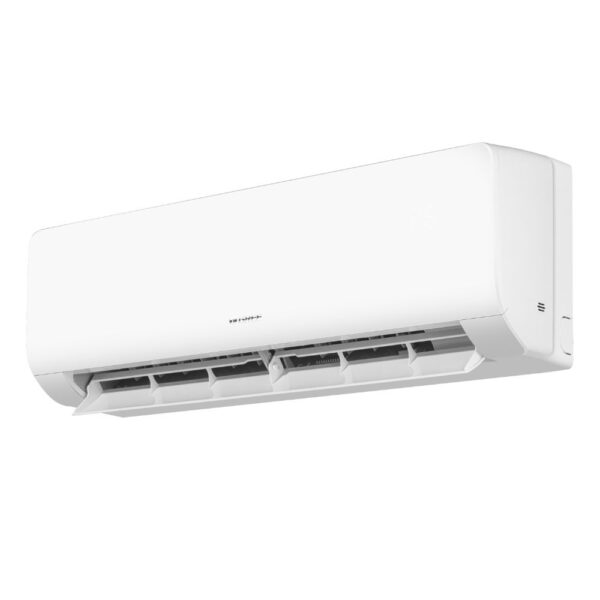 GREE Split A/C 2.5 Ton Inverter – Model SCVGB2.5RCGA