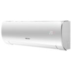 GREE Split A/C 2.5 Ton – Model SL2.5PCGN