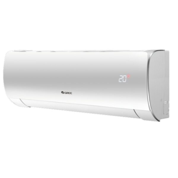 GREE T-FRESH Free Stand A/C