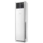 GREE T-FRESH Free Stand A/C – 4.0 Ton – Model FSF4.0RCG