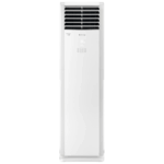 GREE T-FRESH Free Stand A/C – 5.0 Ton – Model FSF5.0RCGN