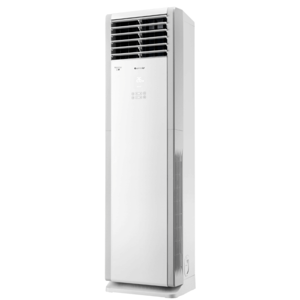 GREE T-FRESH Free Stand A/C – 4.0 Ton – Model FSF4.0RCG