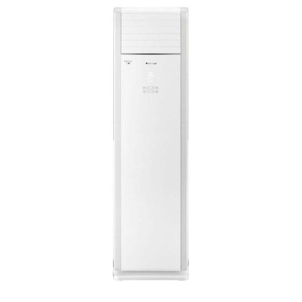 GREE T-FRESH Free Stand A/C – 8.0 Ton – Model FSF4.0RCG
