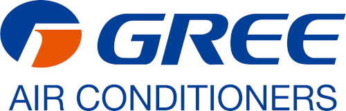 gree