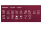 ⁦G-BOOST Inverter⁩ - الصورة ⁦2⁩